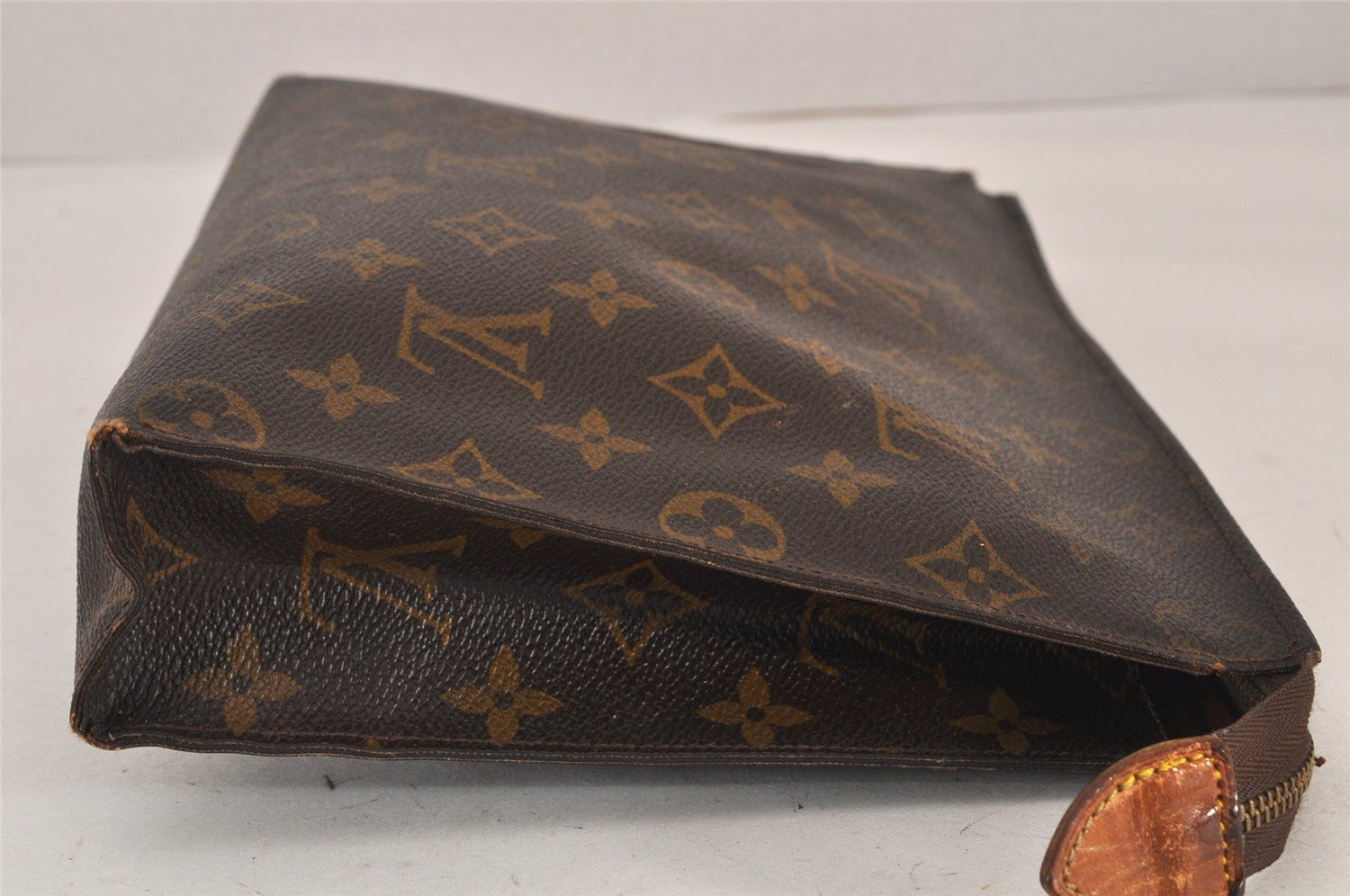 ルイヴィトン　ポーチ 残少】SALE Louis Vuitton ルイ・ヴィトン ピローフォンポーチ