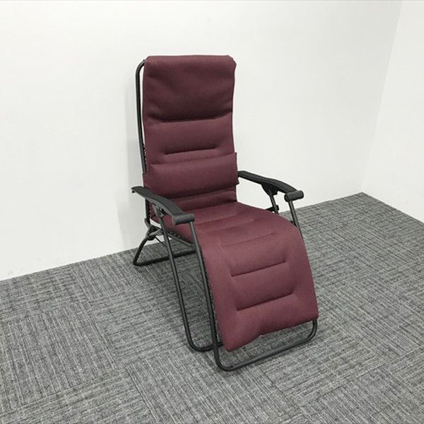 リクライニングチェア ラフマ モビリエ フチュラ エアーコンフォート