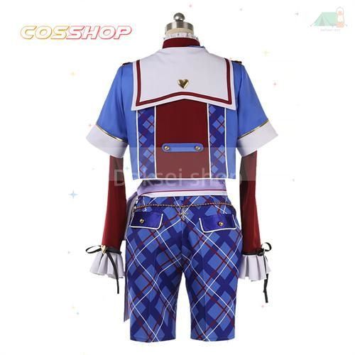 コスチューム ハロウィン