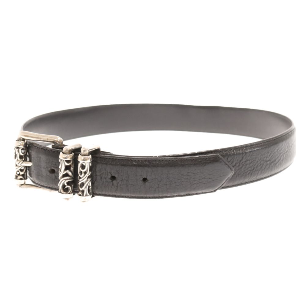 クロムハーツベルト CHROME HEARTS (クロムハーツ) BLT ROLLER 3PC1.5/1.5inch 3PC