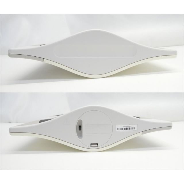 シックスパッド