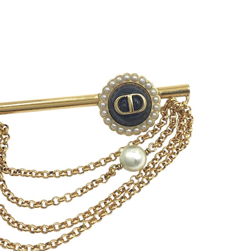 Dior Petit