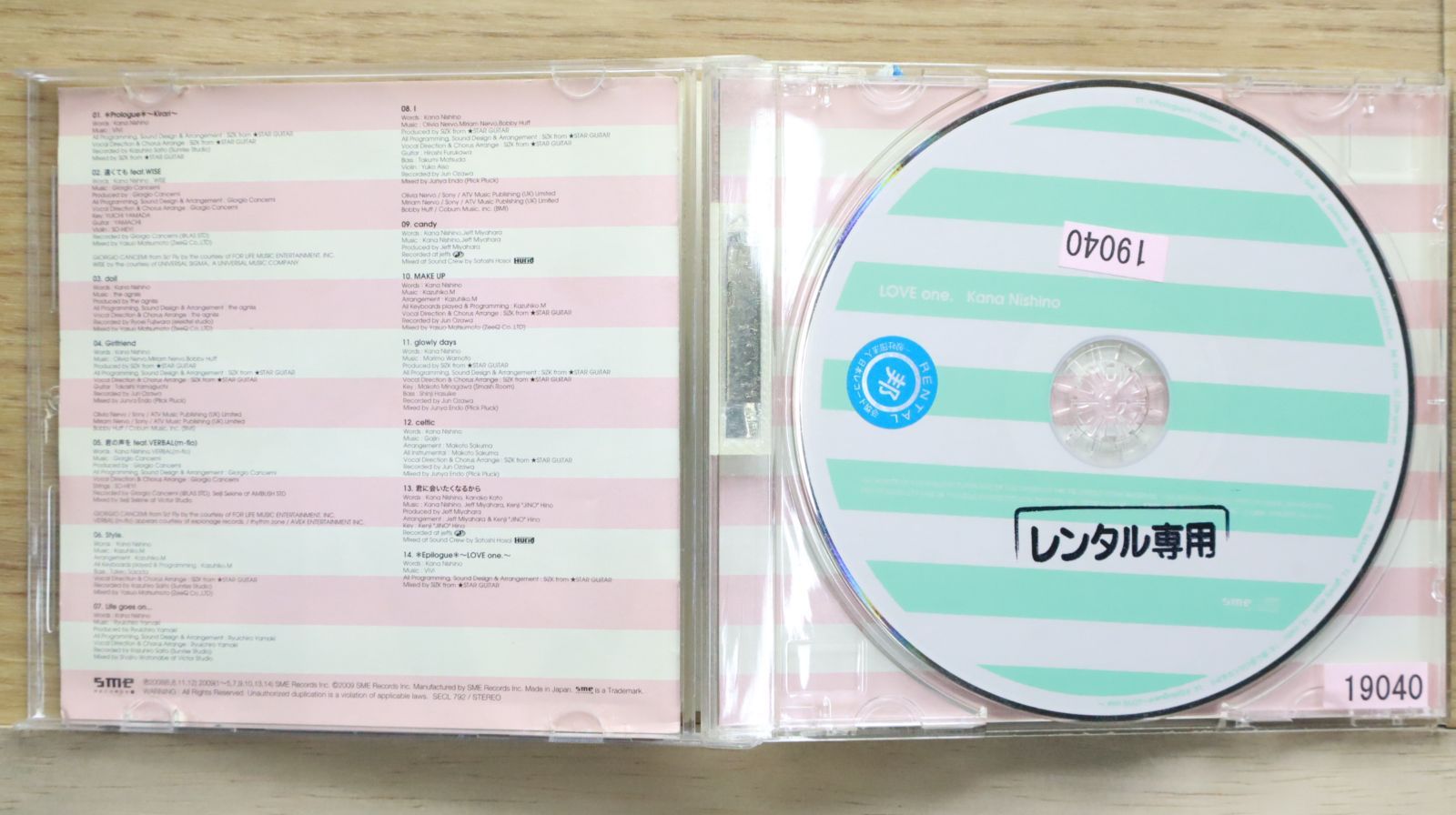 西野カナ オリジナルトランプ 西野カナ オリジナルトランプ 西野カナ on X: