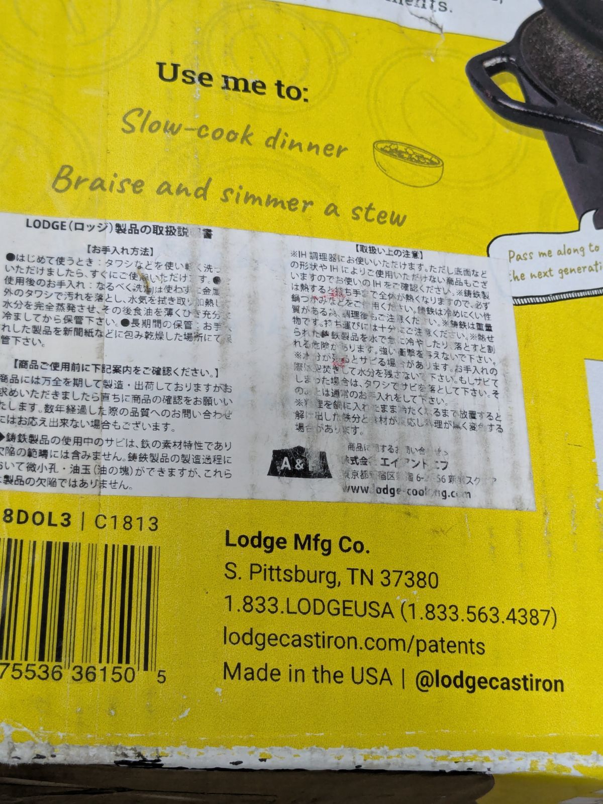 キッチンオーブン