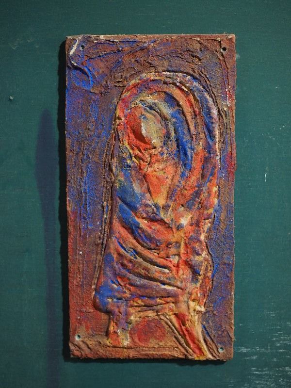 現代作家のアートフレーム 古録展 品番K22961