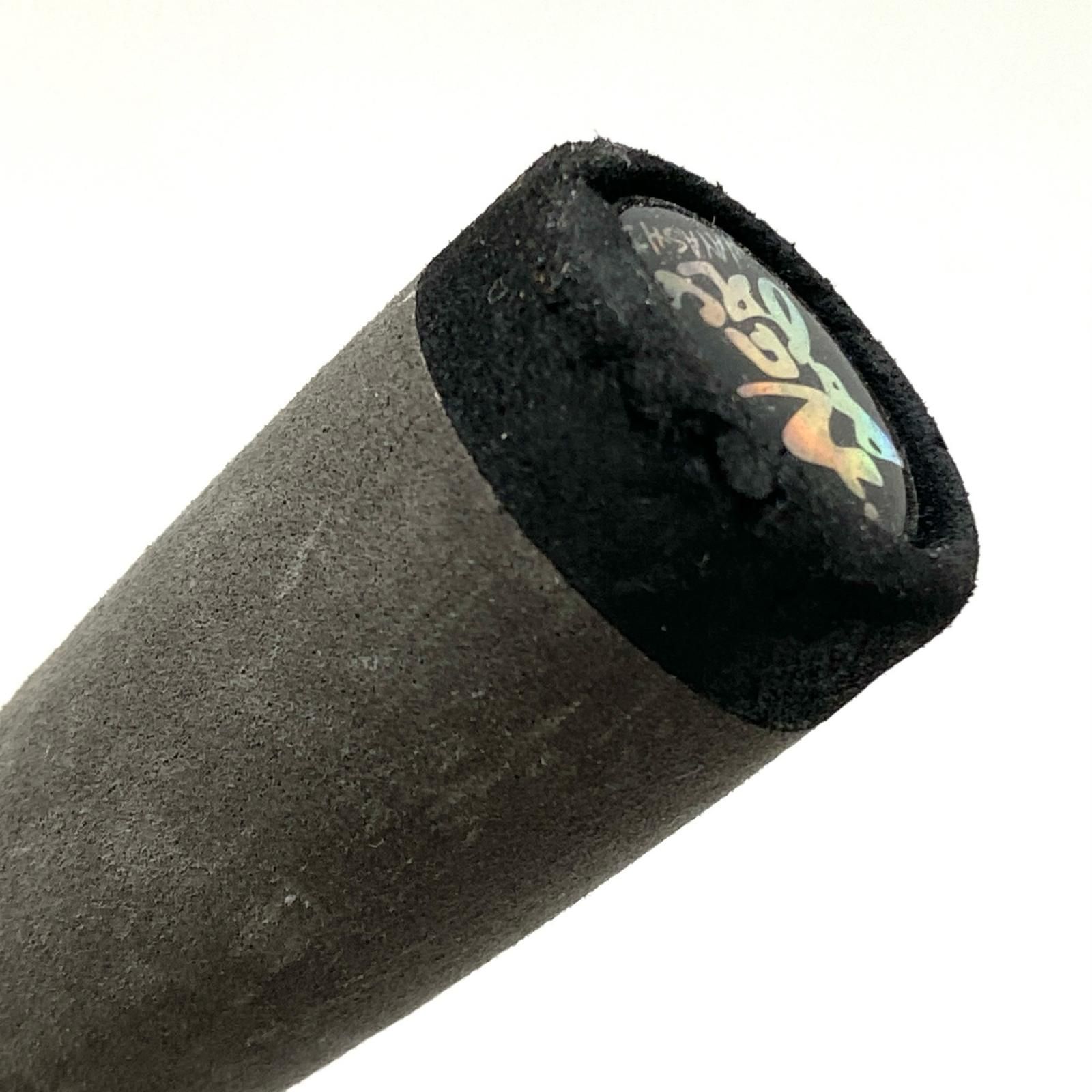 【加古川店】 中古  | 林釣漁具製作所 ロッド HSS-79 サルスティック 【83】 林釣漁具製作所 サルスティック HSS-84 | 中古釣具買取・販売の