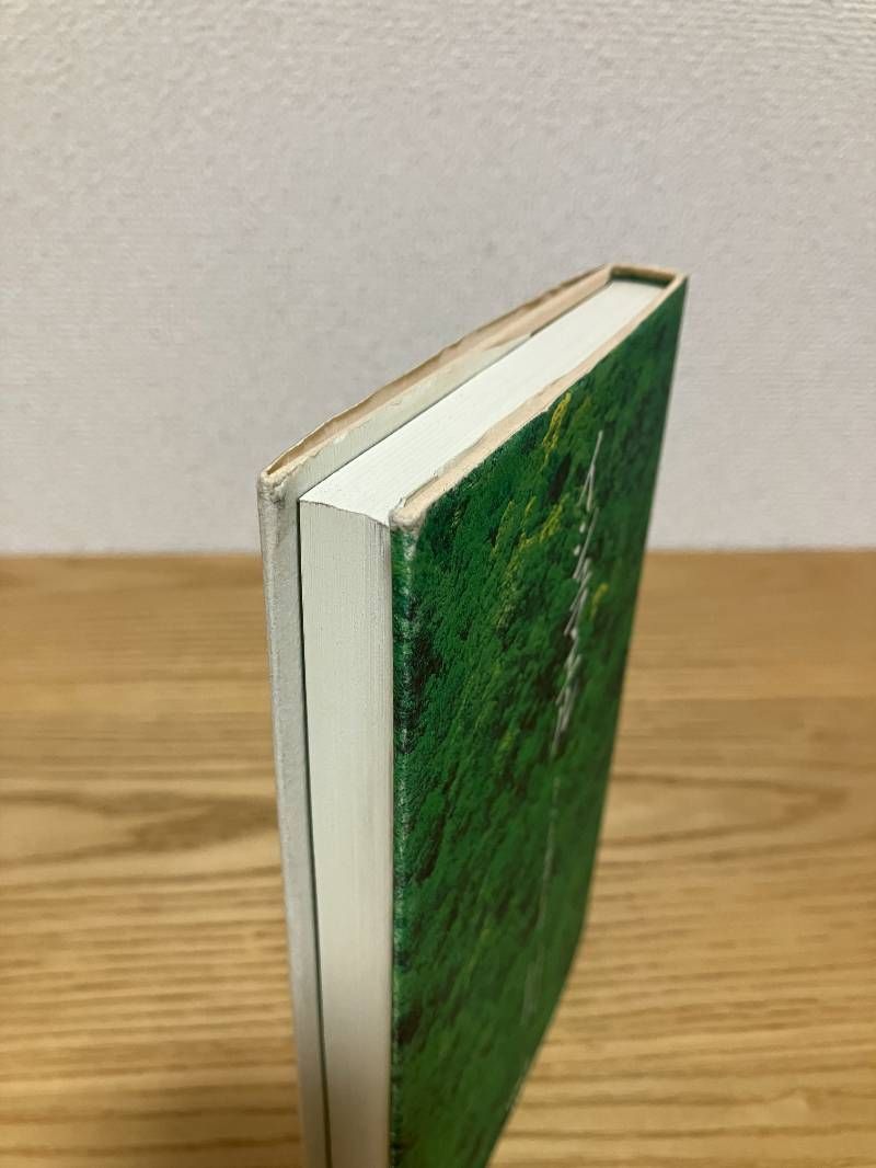 イシュマエル ヒトに、まだ希望はあるか - メルカリ