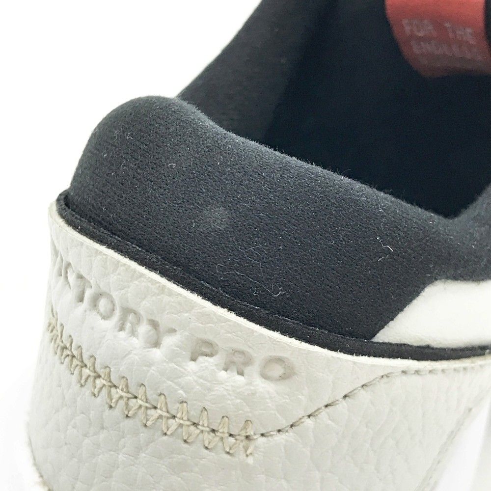 NIKE GOLF ナイキゴルフ DX9028-002 ゴルフシューズ ビクトリー プロ 3