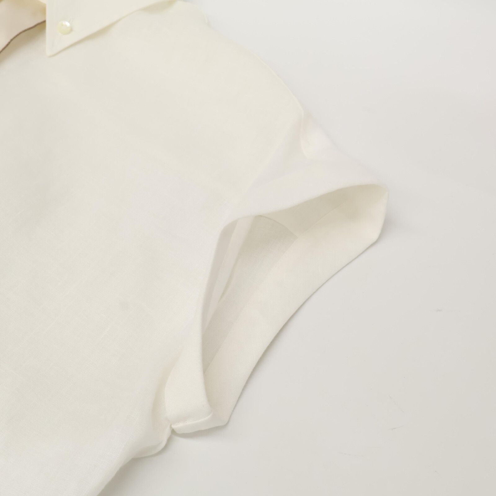 ﾘﾈﾝｼｬﾂ S