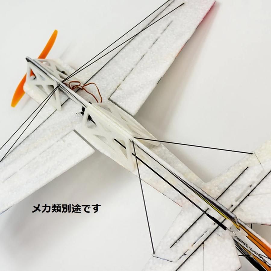 E2105並行輸入 美品｜COACH コーチキャンバス×レザー ショルダーバッグダークブラウン