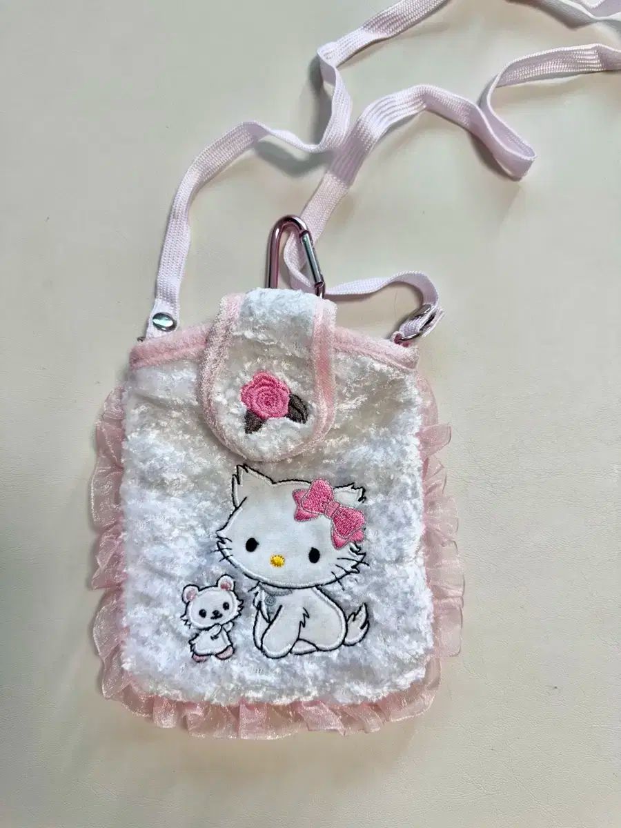 銅皿 龍模様 五枚 伝統工芸手打品 茶道具 青海盆 銘々皿 手づくり 伝統