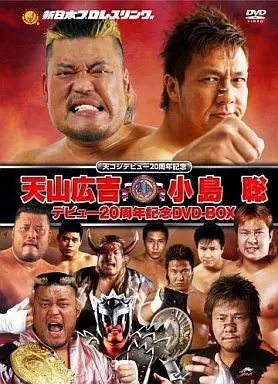 2025年最新】テンコジの人気アイテム - メルカリ