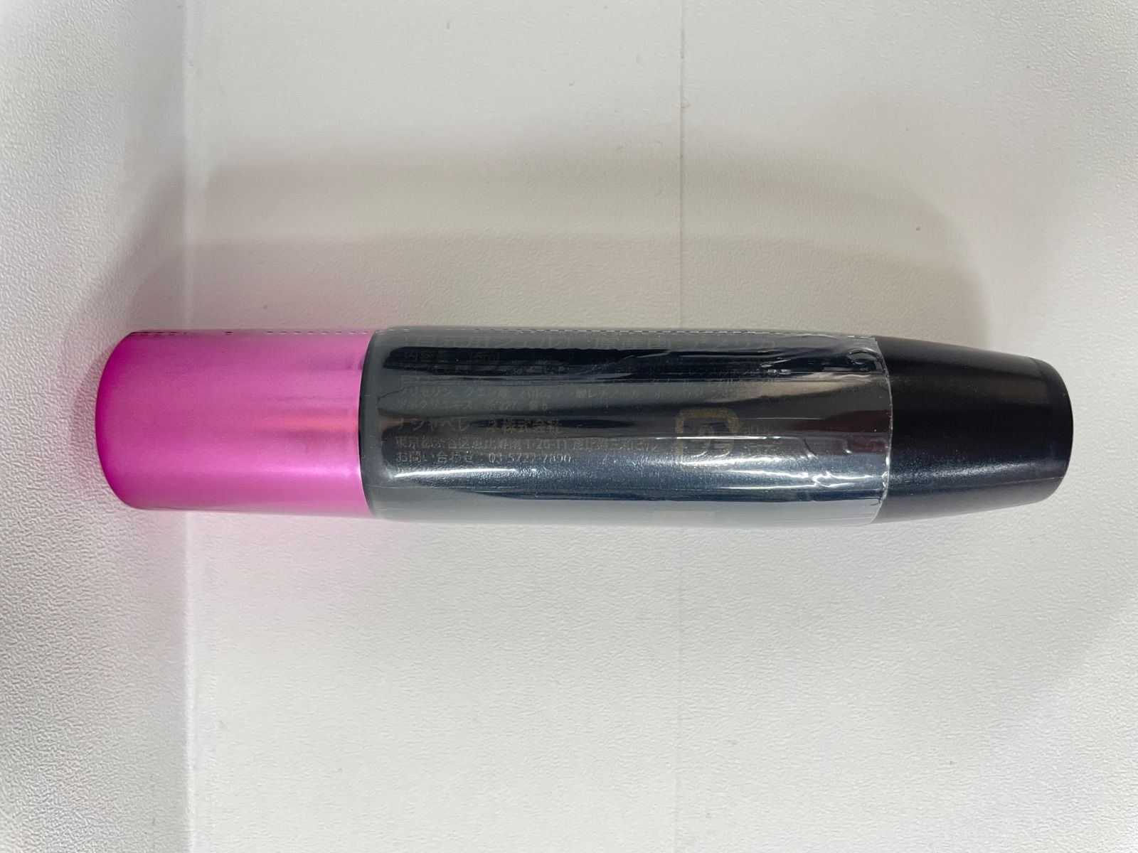 シックスティセカンズ ゴールド シックスセカンズ ゴールド 目元用