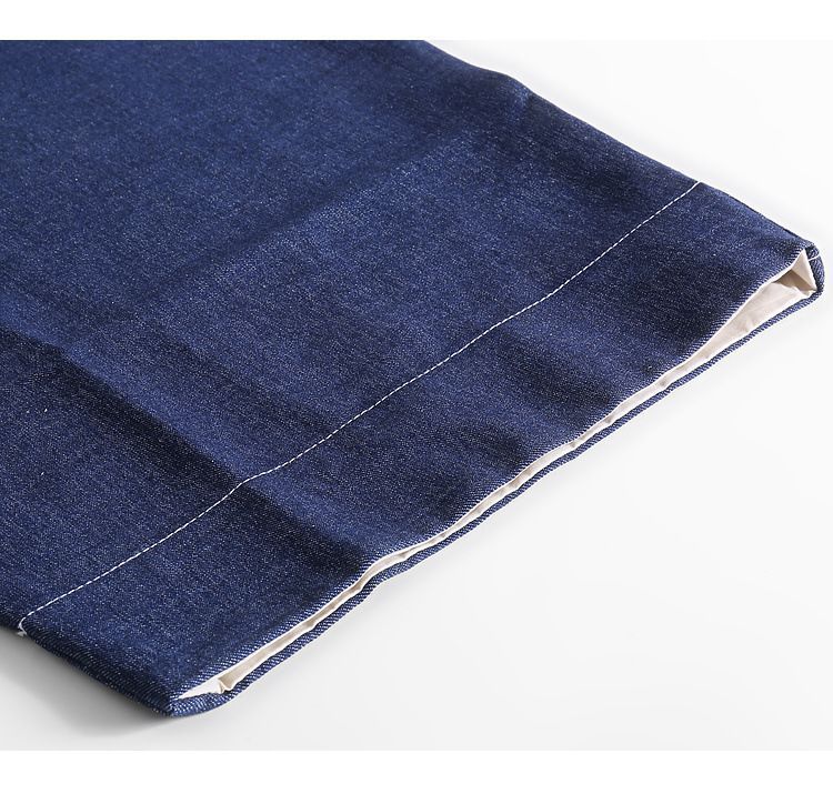 サロペット 子供服 オーバーオール キッズ サロペット デニムサロペット　キッズ韓国 子供服 女の子 男の子 パンツ ジュニア　韓国サロペット パンツ カジュアル キッズ ジュニア 子供服 ボトムスロングパンツ 長ズボン ベビー w2G7717