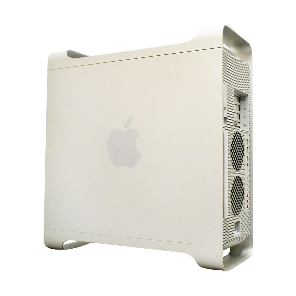 Apple Power Mac G5 Late2005 2.0ＧＨz本体 - デスクトップ型PC