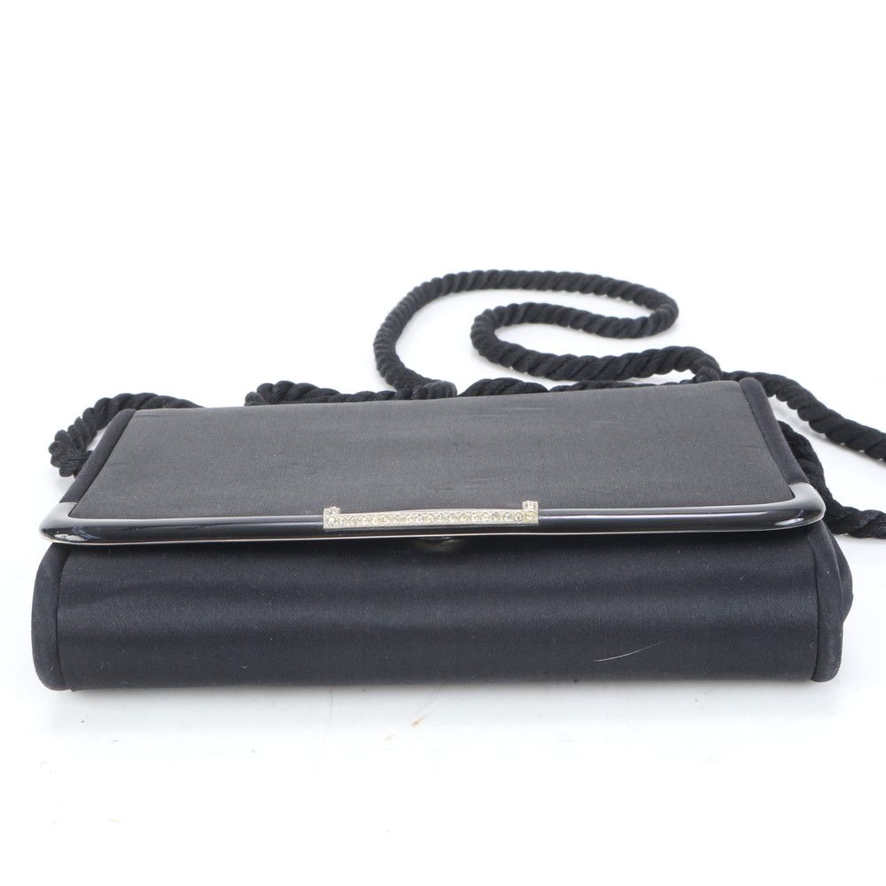 【美品】ボッテガヴェネタ 楽天市場】【中古品】【メンズ】 BOTTEGAVENETA ボッテガ