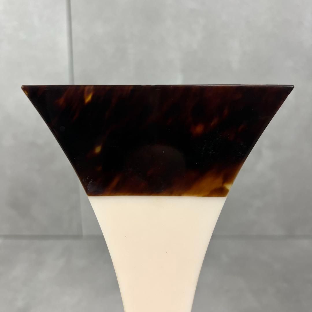 三味線 撥 バチ 開き約10cm 重量 105ｇ 地唄 長唄 民謡 津軽 24M0201SR0000-02 IMPECCABLEHEALTHCARESERVICES_COM