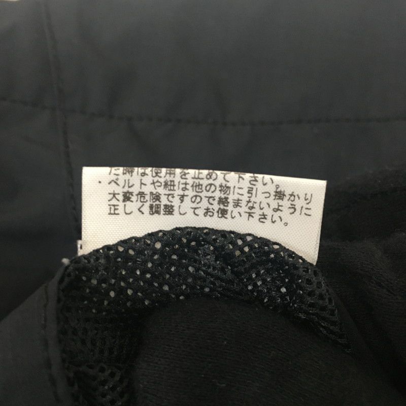 PANT NT5706N