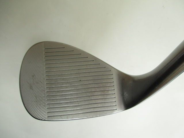 クリーブランド RTX