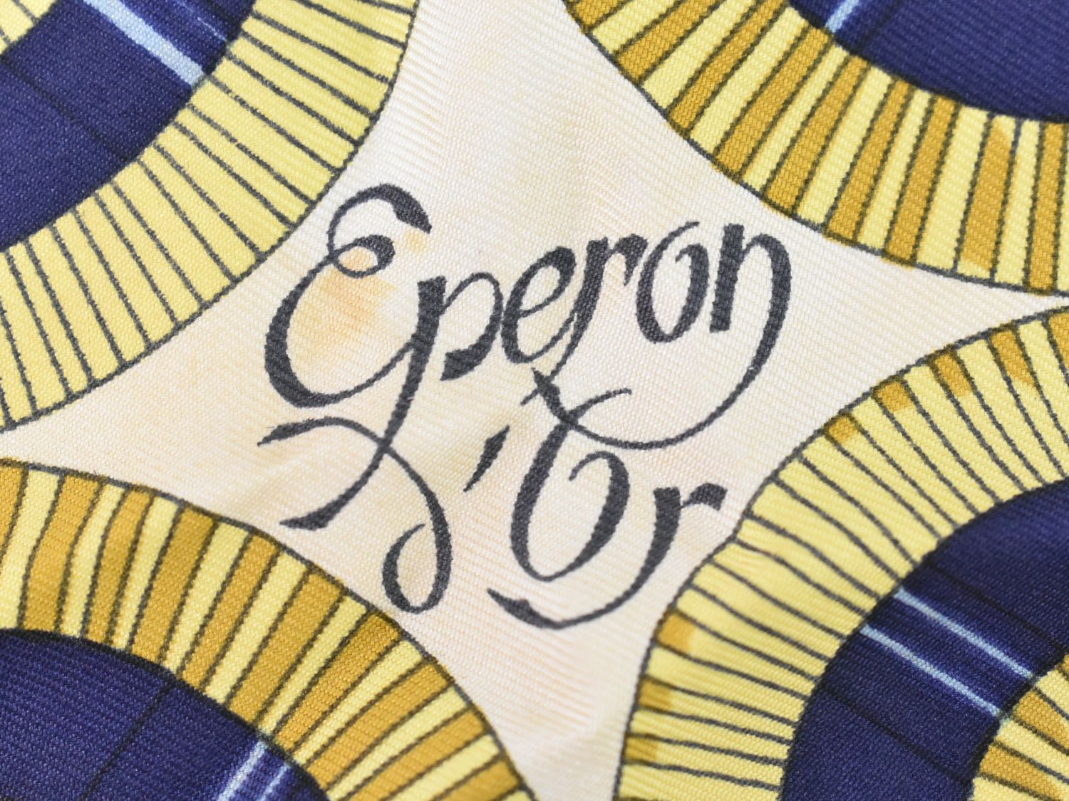 フォロー割専用エルメス カレ90 シルク Eperon d\'or Tellier フォロー割専用エルメス カレ90 シルク Eperon d\'or Tellier