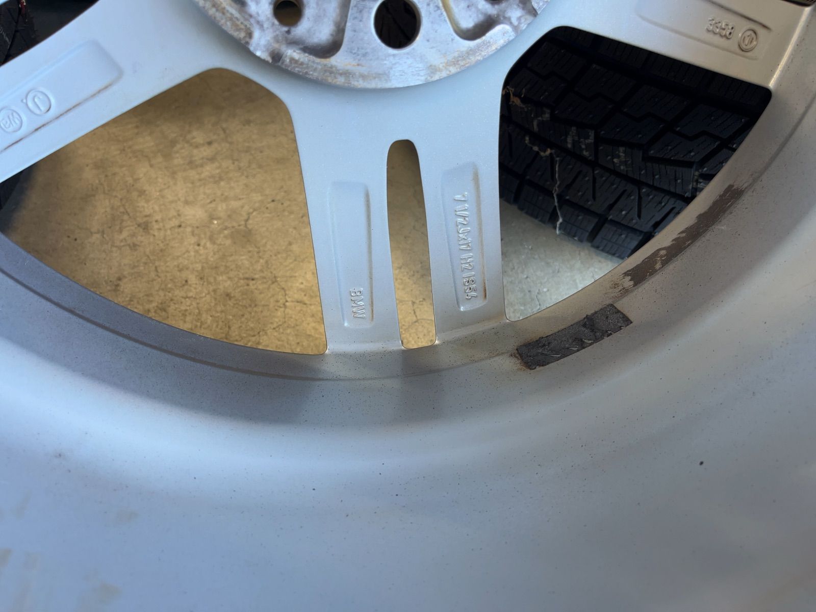 グランツアラー