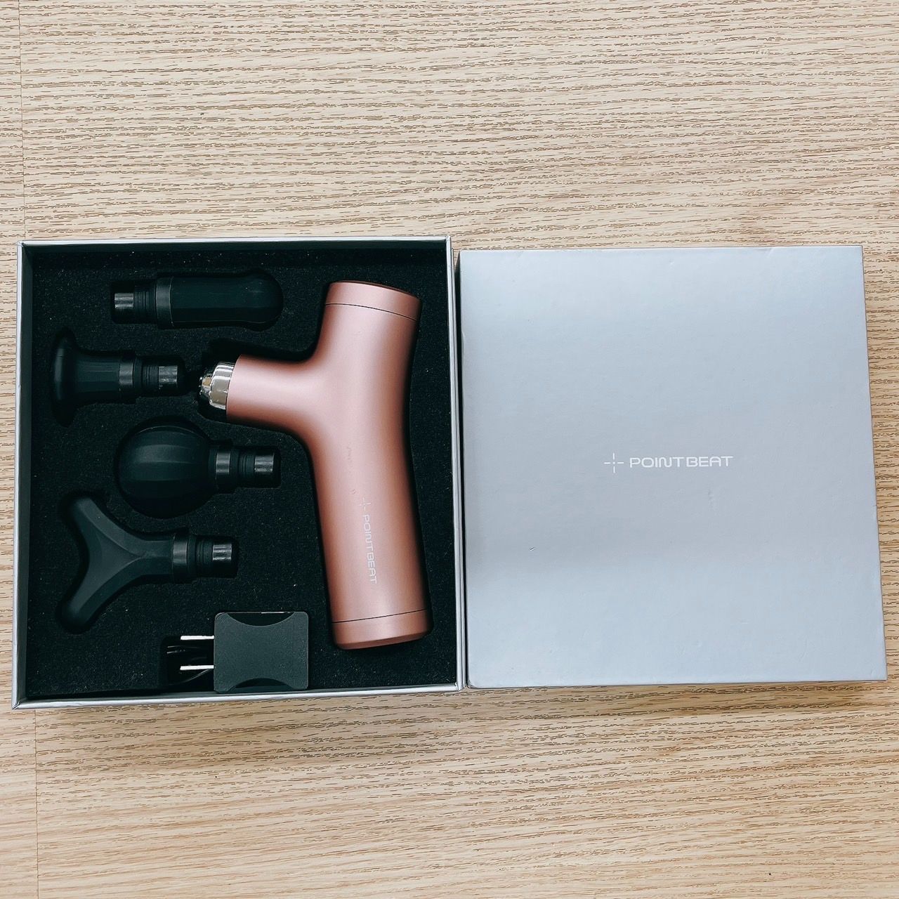 シナリー化粧品 sinoise 8点まとめ売り 総額45100円相当 【公式通販】