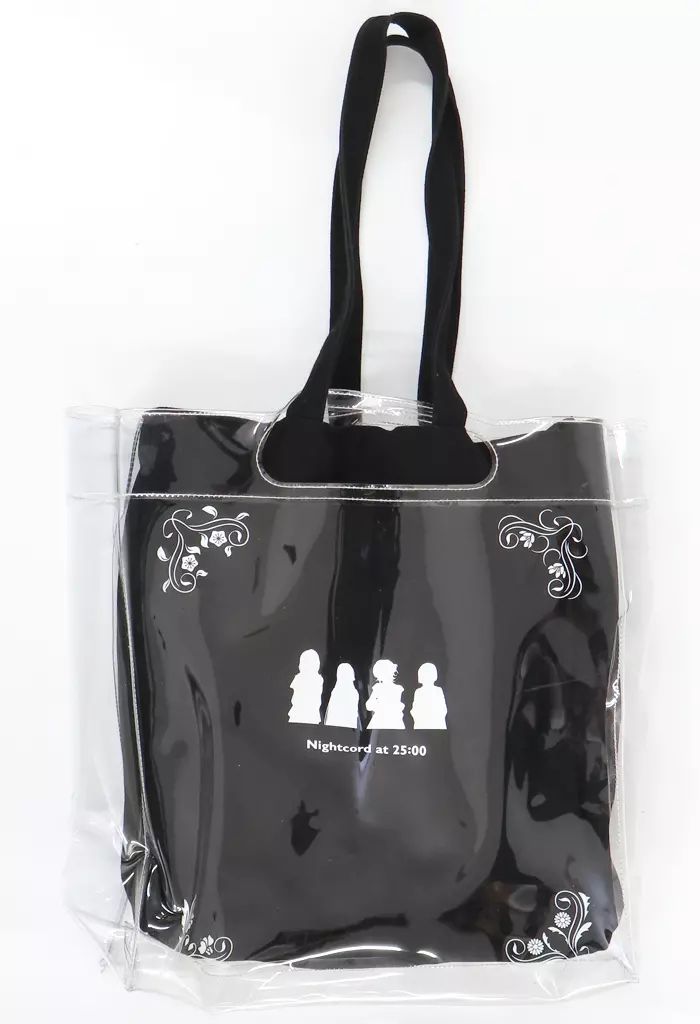 アクルエッセンス3本セット アクルシリーズ | 日邦薬品工業株式会社