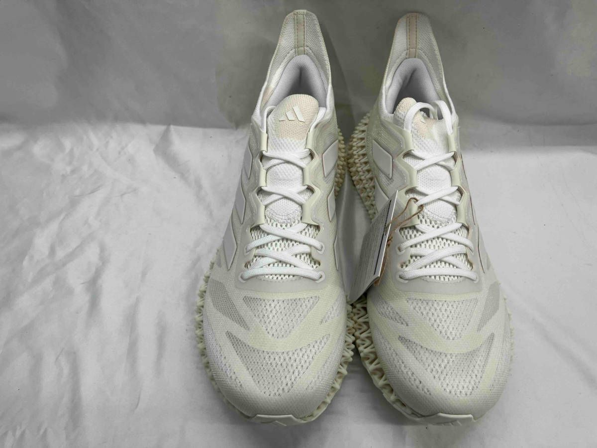 adidasアディダス 4DFWD 3M ランニングシューズ　ID0852 adidasアディダス 4DFWD 3M ランニングシューズ ID0852 - メルカリ