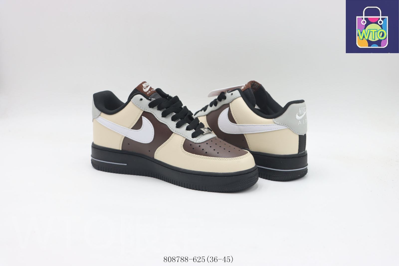 今日特価】Nike ナイキ スケートシューズ 808788-62 ベ ige