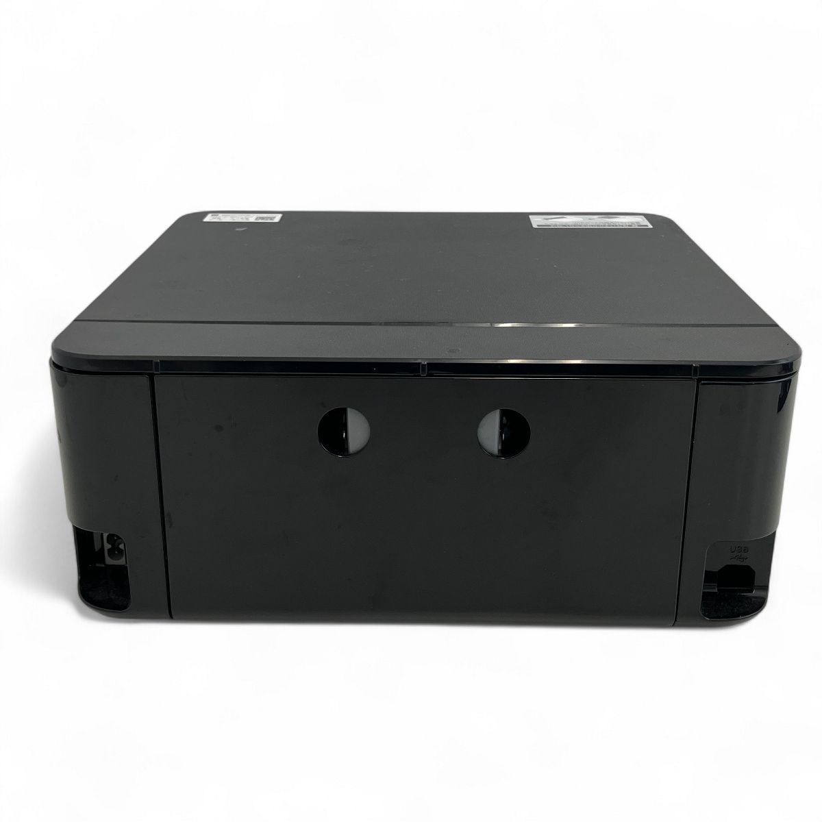 EPSON EP-886AB