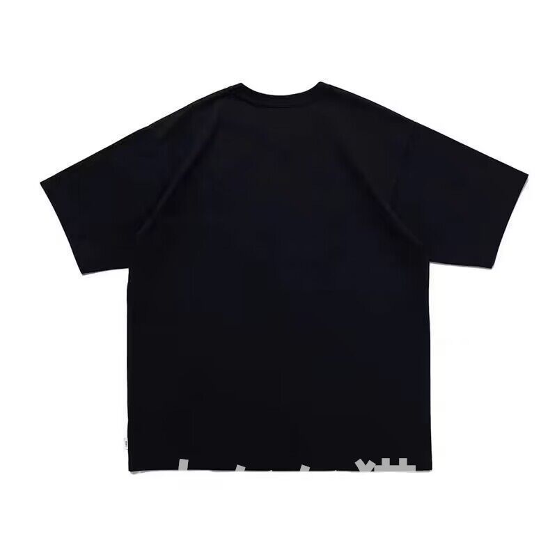 新品   WTAPS CHAMPION ACADEMY SS Tシャツ