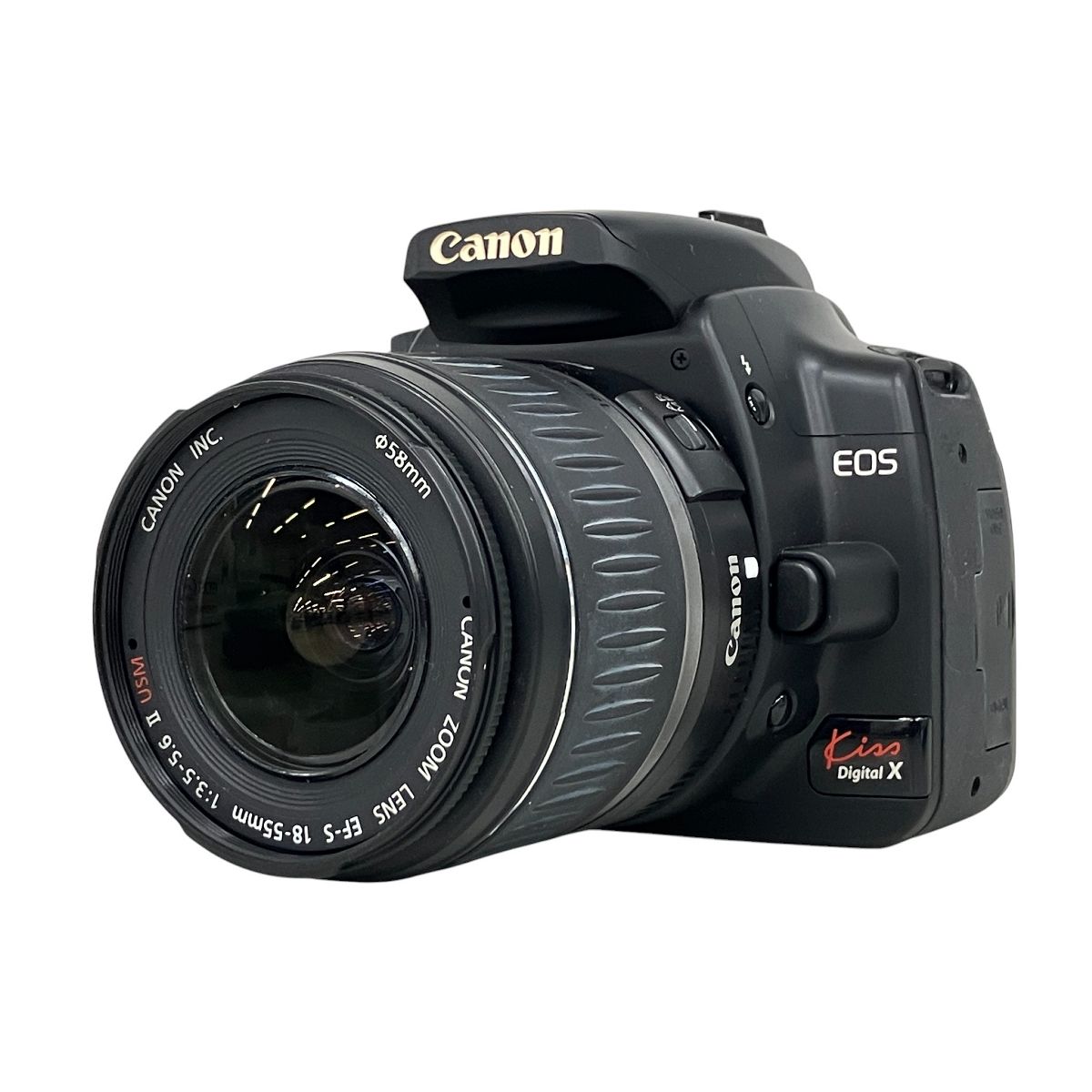 2025年最強6K録画】 デジタルカメラ 8400万画素デジカメ スマホに転送