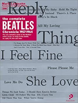 コレクション ザ・ビートルズ全記録 (1) ザビートルズ 1+ デラックス