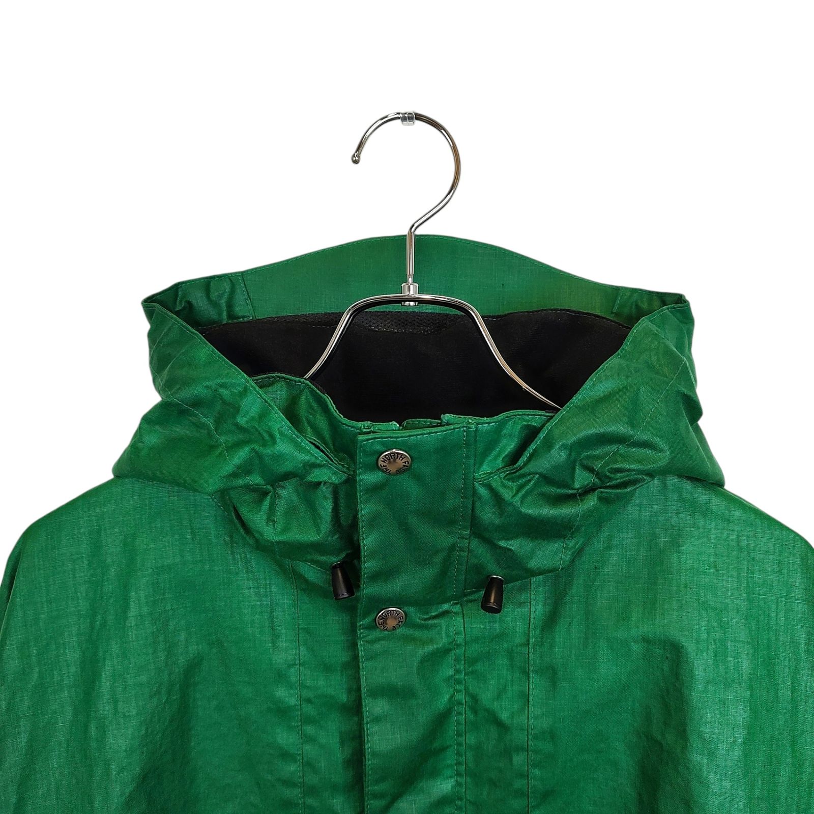 EYE JUNYA WATANABE MAN アイ ジュンヤワタナベマン x THE NORTH
