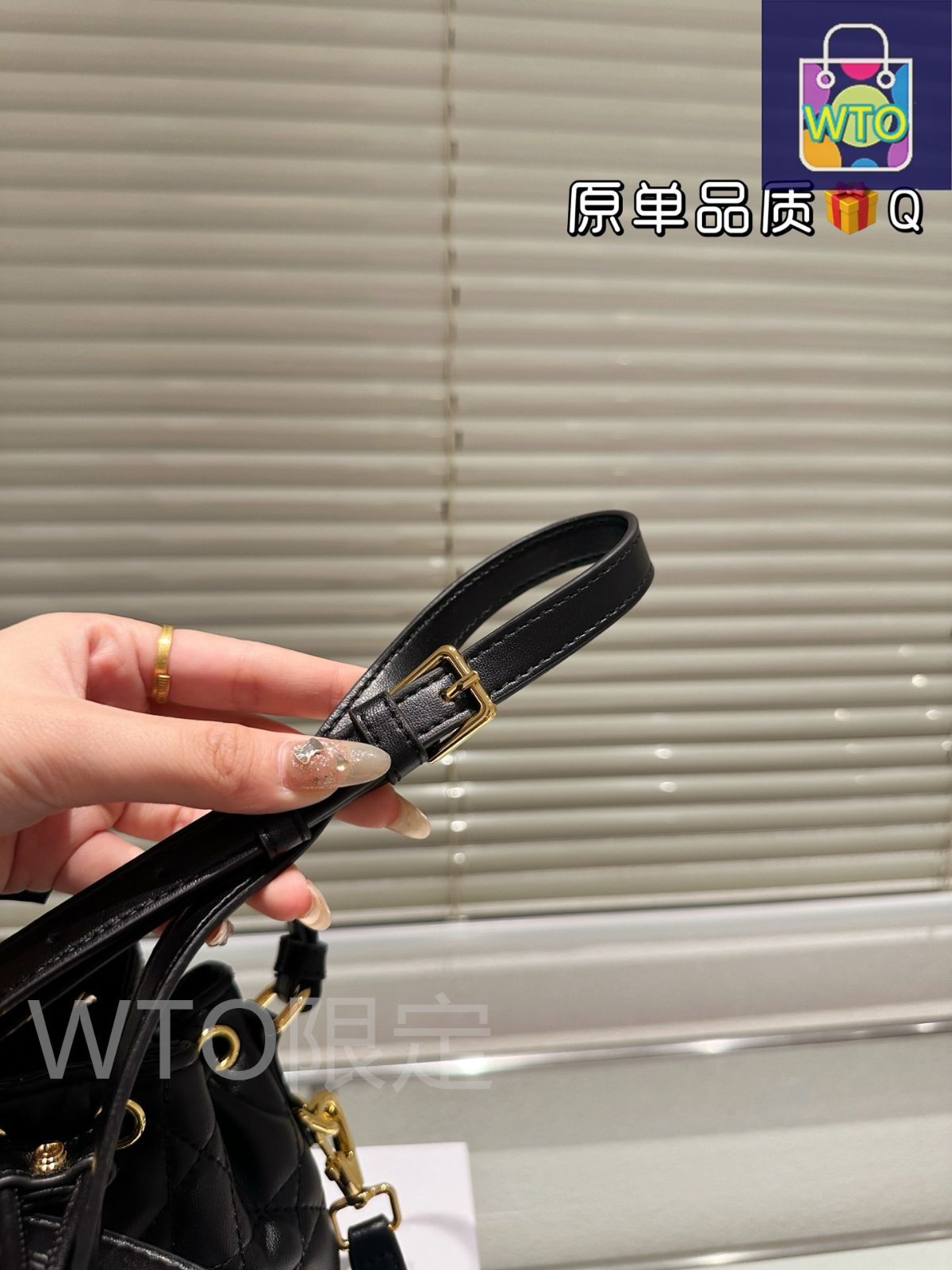 今日特価】Dior ディオールディオカロレザーシリーズボックス