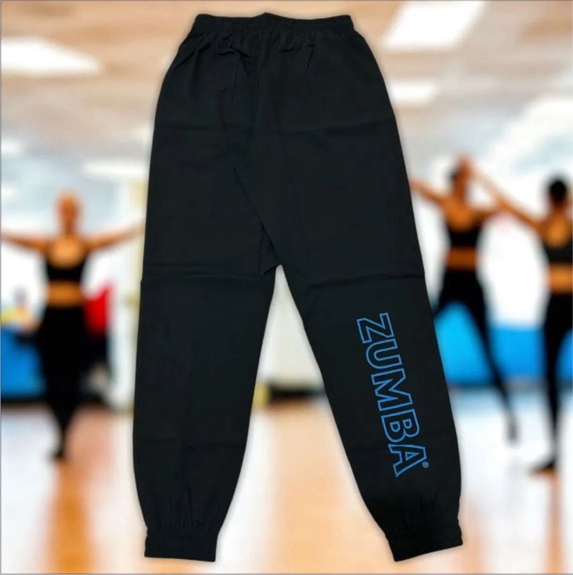 ZUMBA 正規品 パンツ S ZUMBA パンツS ズンバ パンツ 正規品 S 楽天