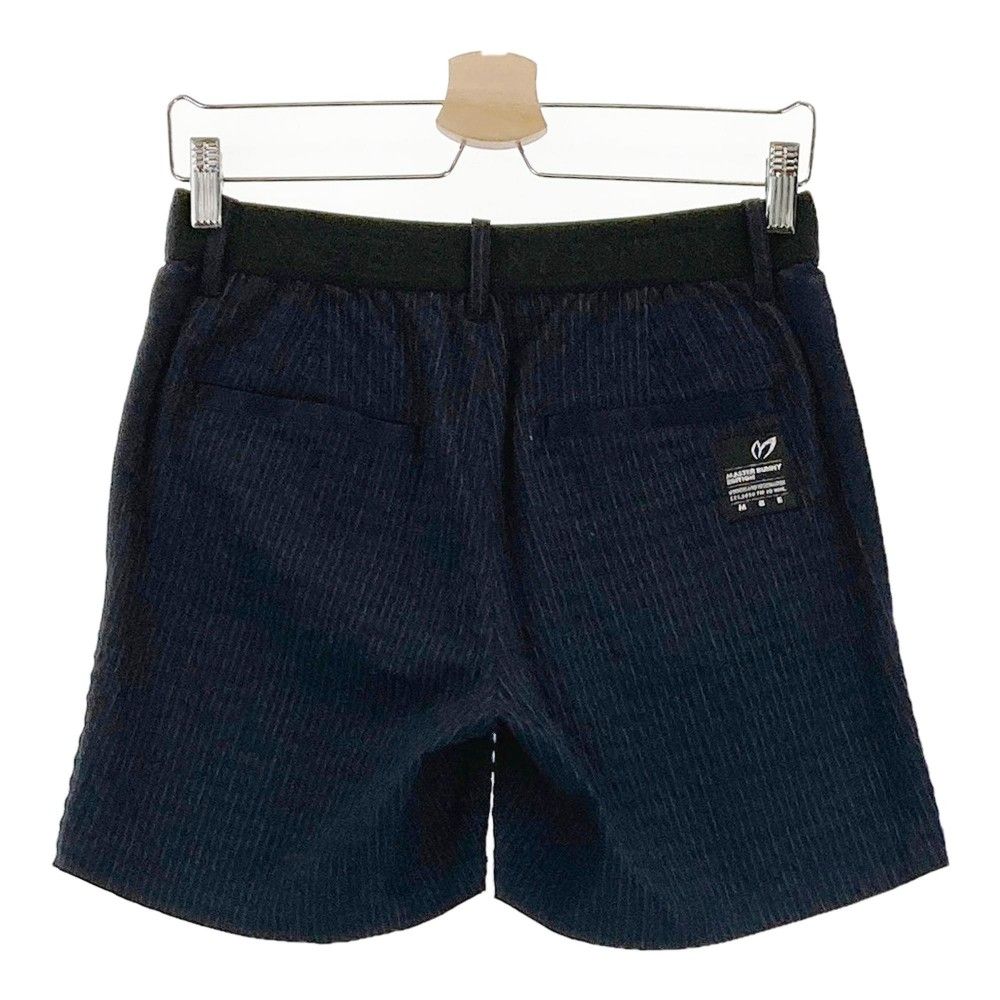 サイズ：1 MASTER BUNNY EDITION 卸売 マスターバニーエディション