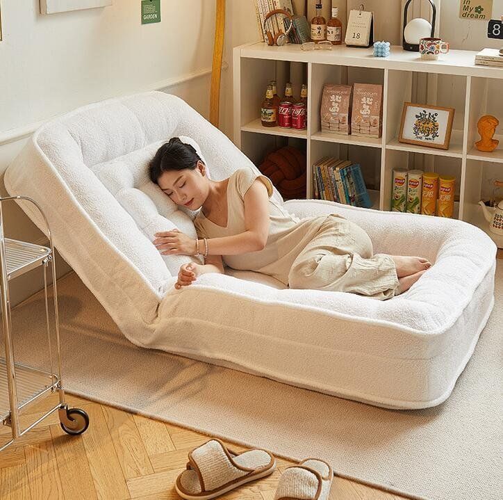 新入荷 ソファーベッド ローソファー ソファー カウチソファー ローソファ ソファベッド 座椅子 折り畳み 折りたたみ フロアソファー