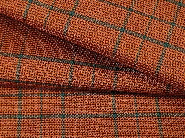 銅製尉と姥置物 [B31574] 銅製尉と姥置物 [B31574] 銅製尉と姥置物 [B31574]