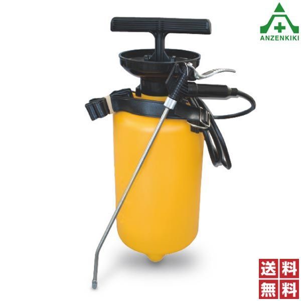 コレクション トリーバーチ レザー ショートブーツ ゴールド金具 9M