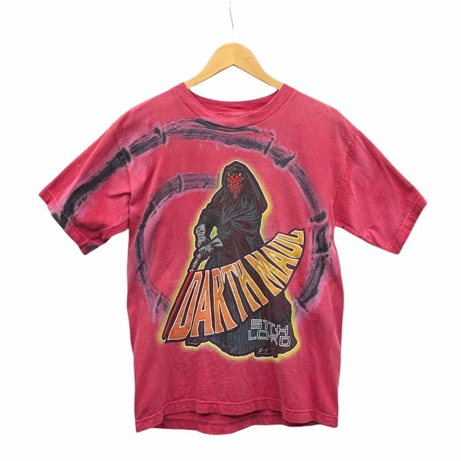 Gen V: Superheroes Becoming Humans — mymiseducation, image size:928x928