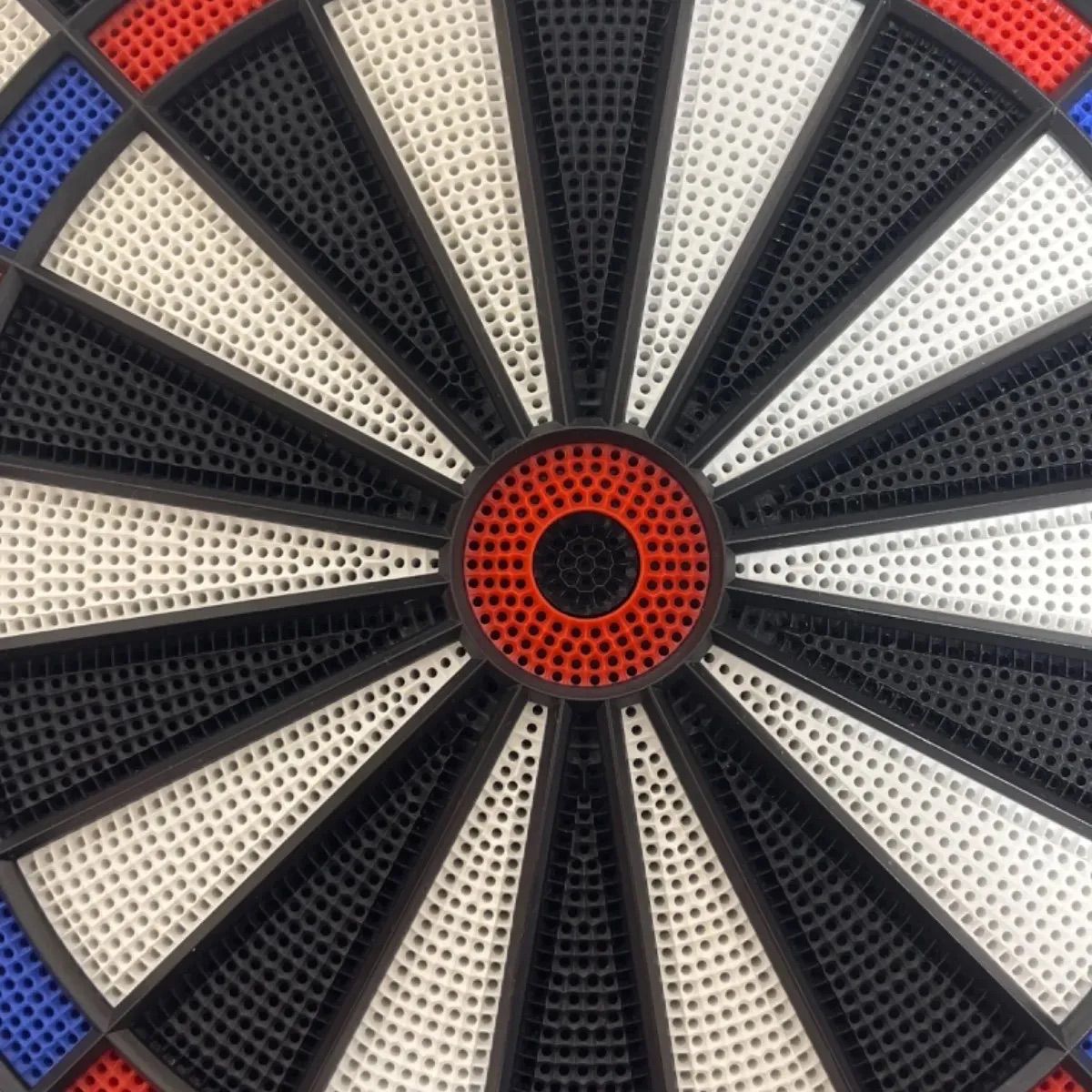 DARTSLIVE Home ダーツライブホーム 家庭用ダーツボード Bluetooth オンライン対戦 DLH-0000 - メルカリ