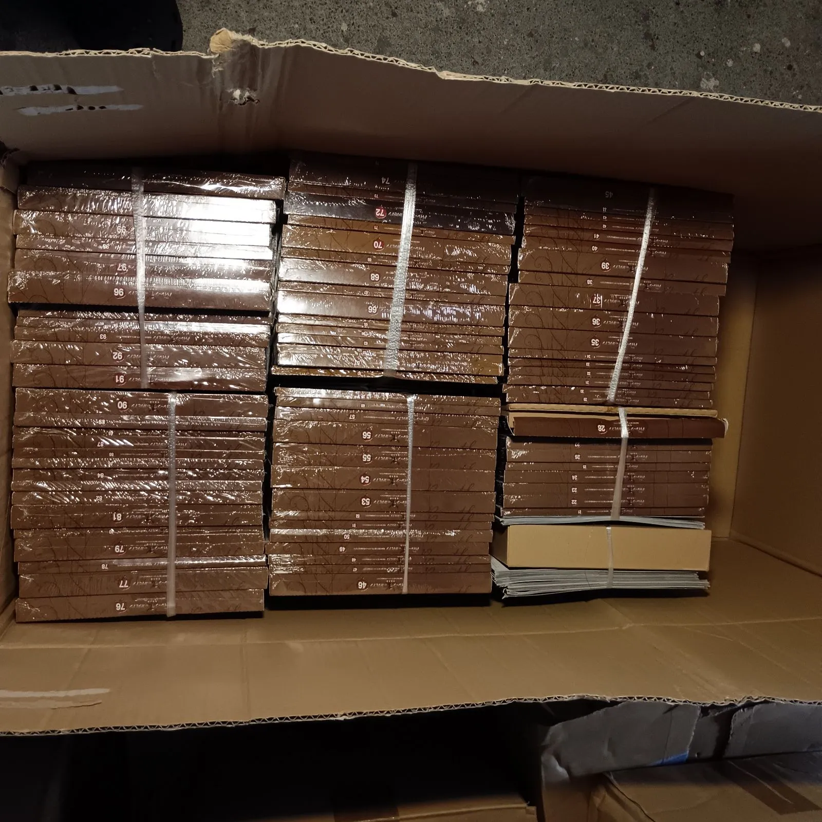 2025年最新】パイレーツオブカリビアン アシェットの人気アイテム