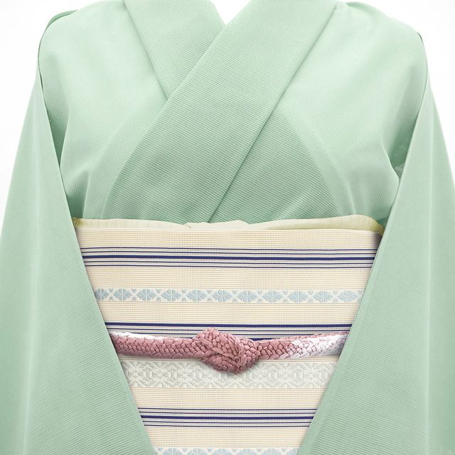 カジュアル 夏用