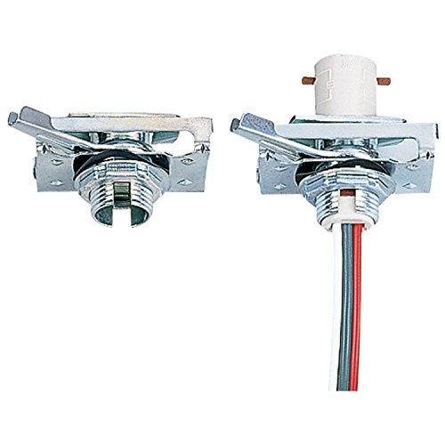 【新品・2営業日で発送】PANASONIC パナソニック DH2771Panasonic 蛍光灯プラグ S型8185387