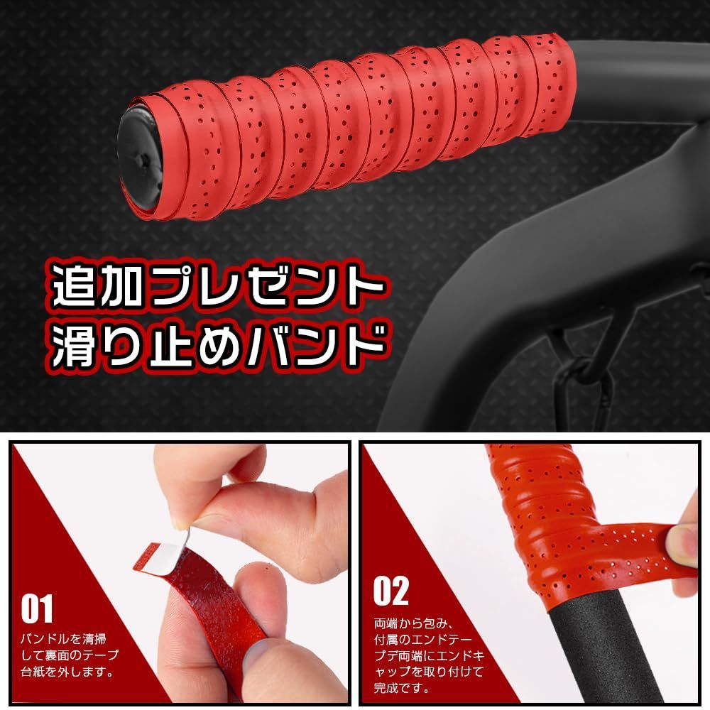 チンニングスタンド