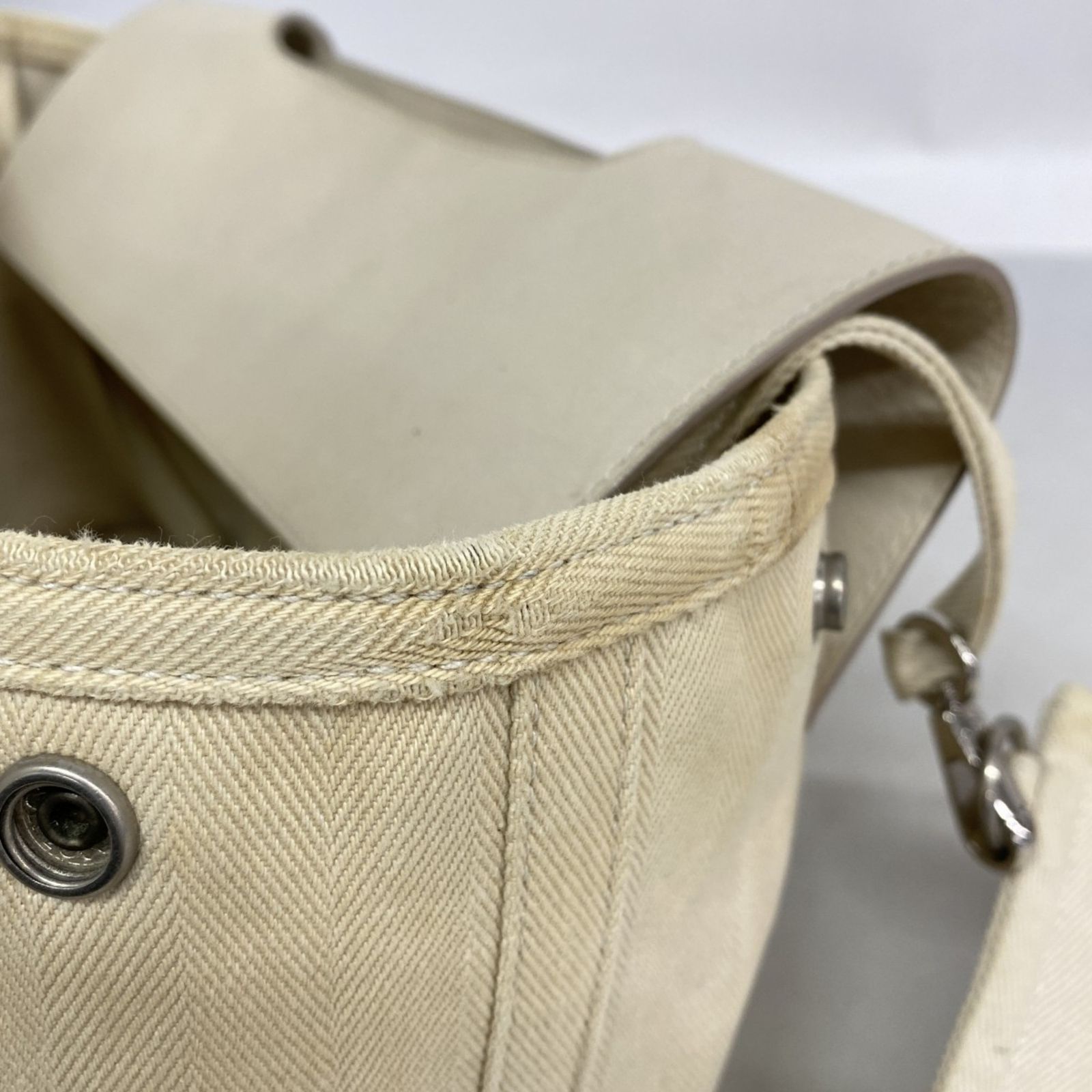 ヴァルパライソPM トワルシェブロン