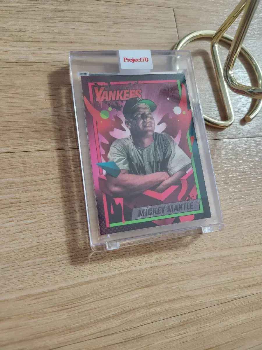 昭和レトロ☆広島東洋カープ・カープ坊バッチ カープバッジ公式