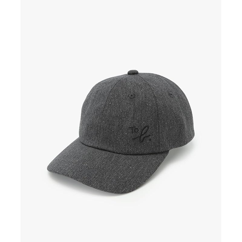 トゥービー バイ