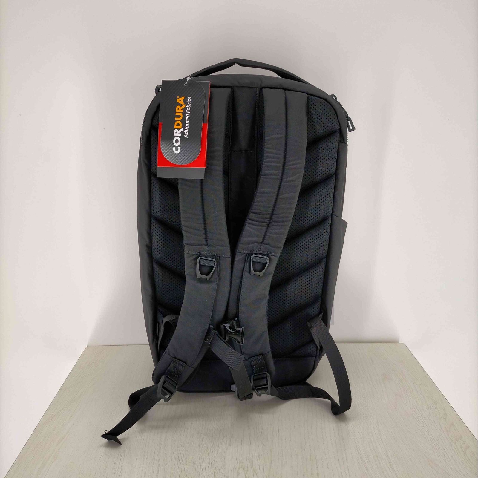 ミレー MILLET EXP 20+ メンズ 表記無 - メルカリ